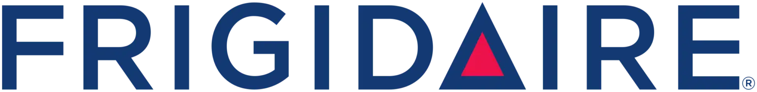 Frigidaire.svg-1536x187-1-1.webp