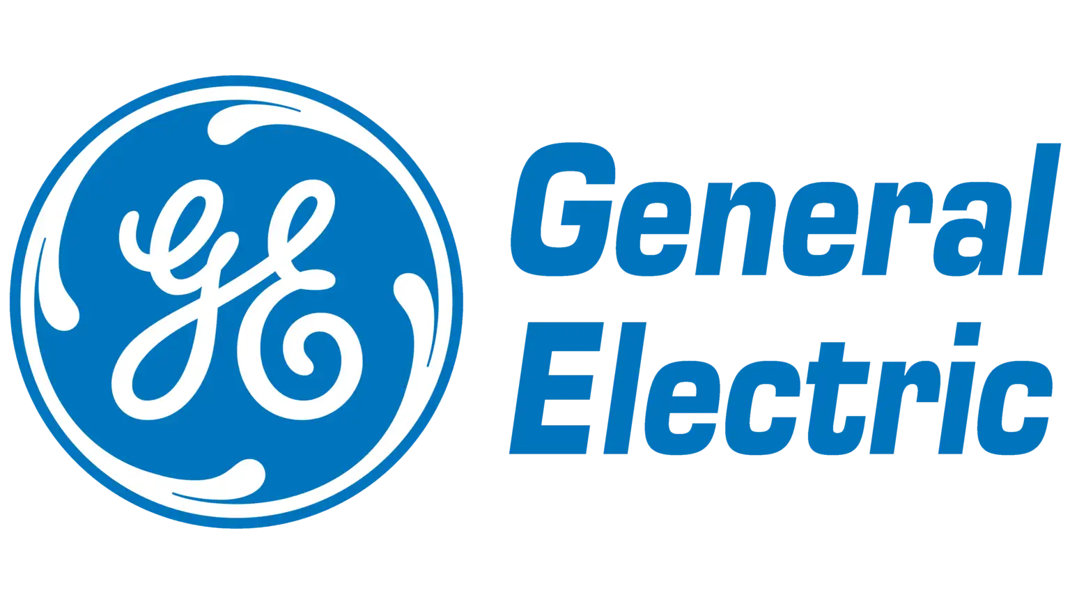GE-Symbol-1536x864-1.webp