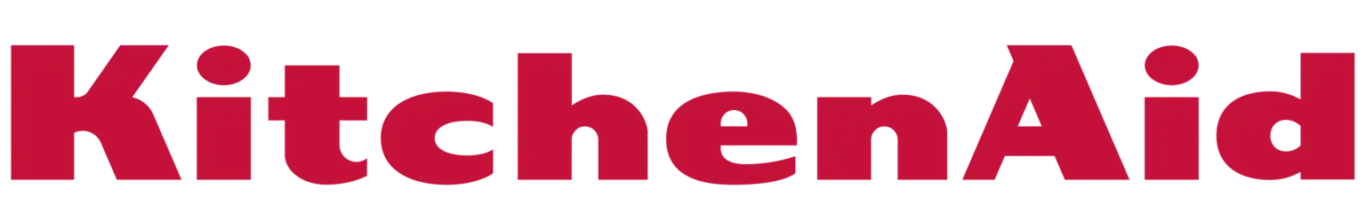 KitchenAid-Logo-e1724015428756-1536x240-1.webp