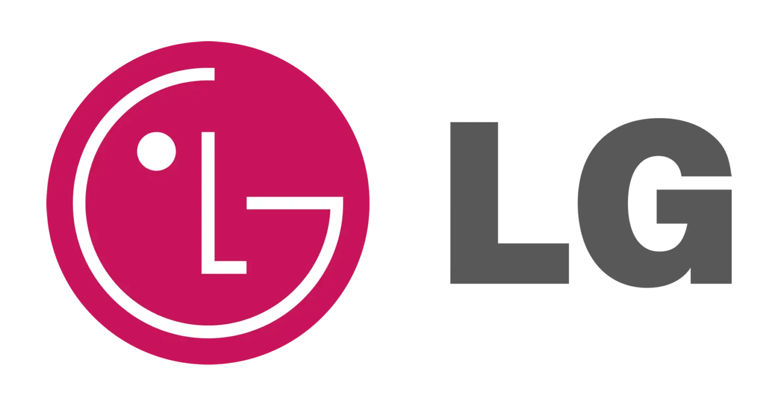 LG-Logo-1536x809-1.webp