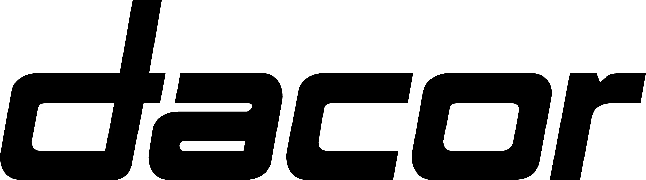 dacor-logo-vector.webp