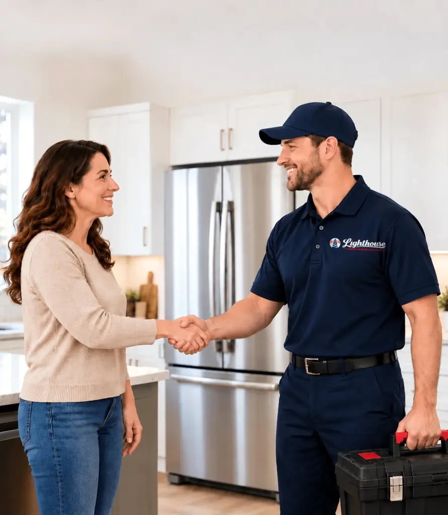 lighthouse-appliance-repair